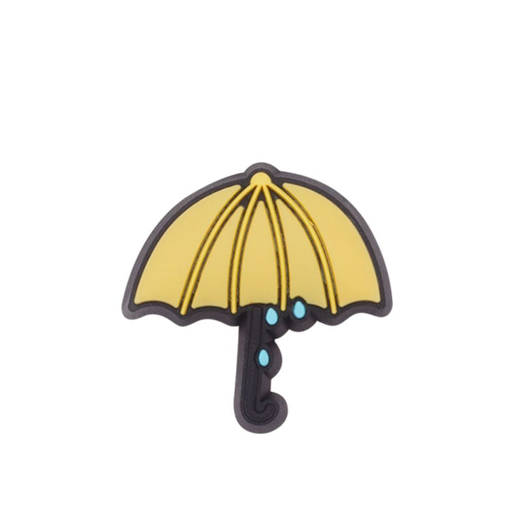 ตัวติดรองเท้า JIBBITZ™ UMBRELLA