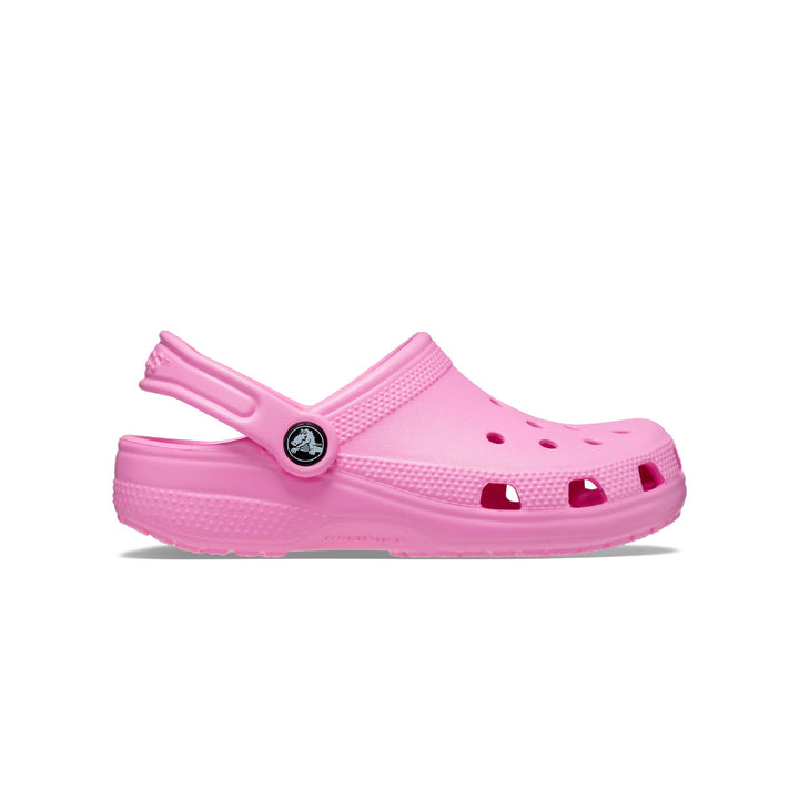รองเท้าลำลองเด็ก KIDS' CLASSIC CLOG