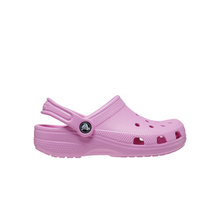 Taffy Pink