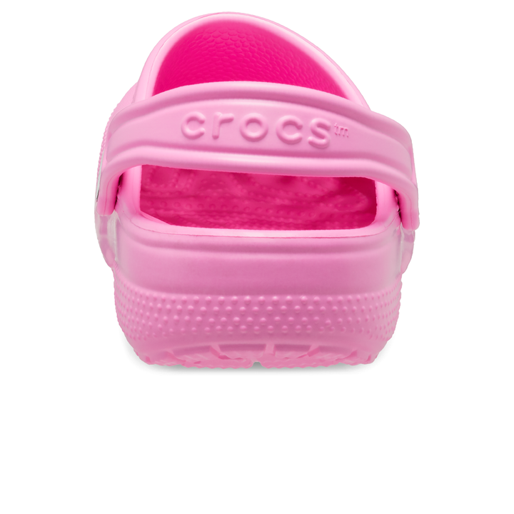 Taffy Pink