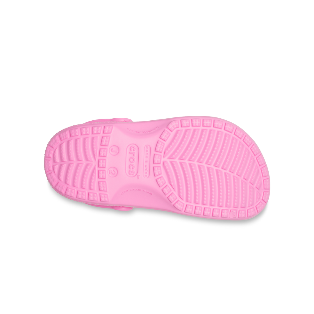 Taffy Pink