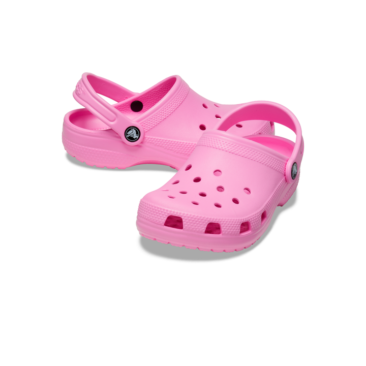 Taffy Pink