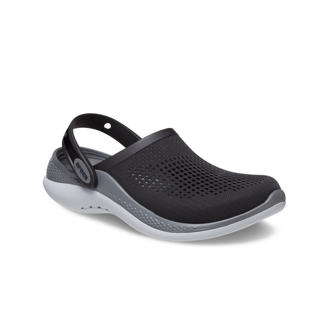UNISEX LITERIDE 360 CLOG Crocs Thailand