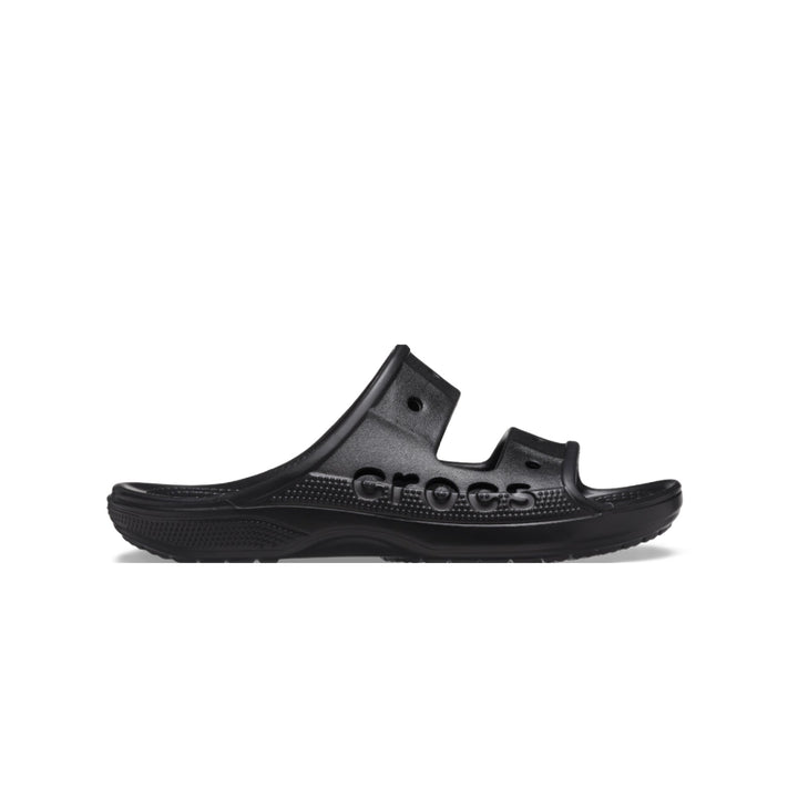 UNISEX BAYA SANDAL