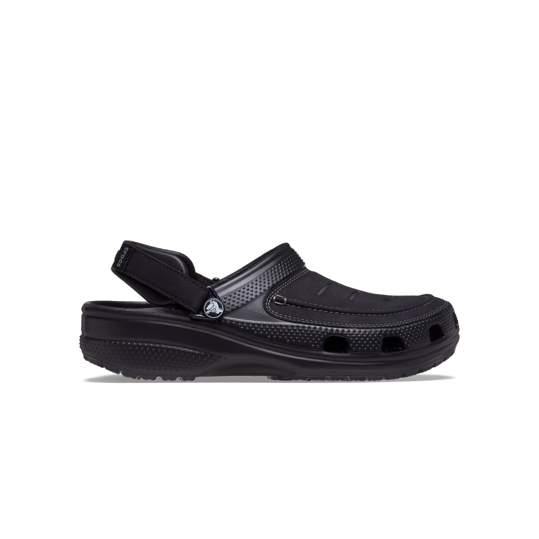Black/Slate Grey