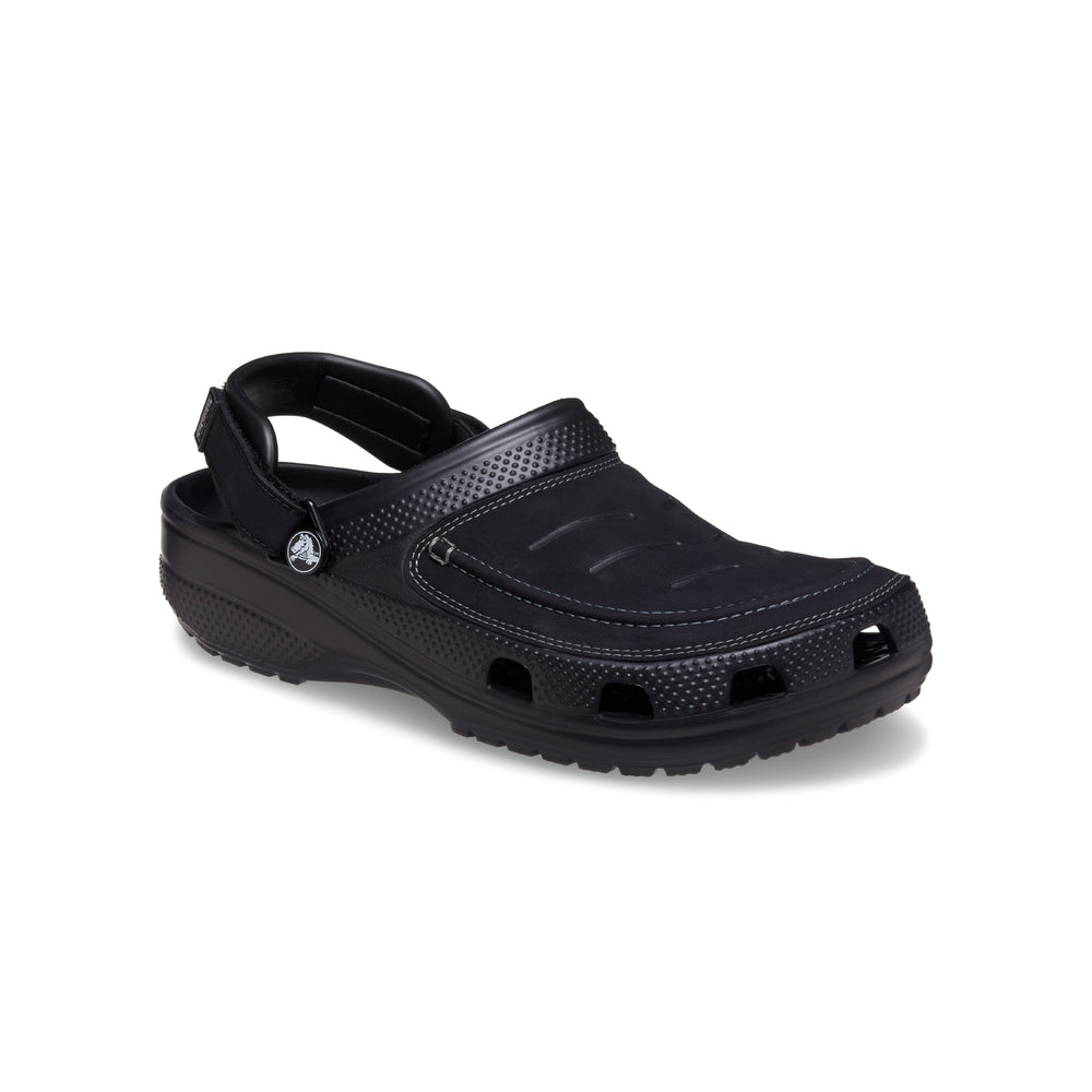 Black/Slate Grey