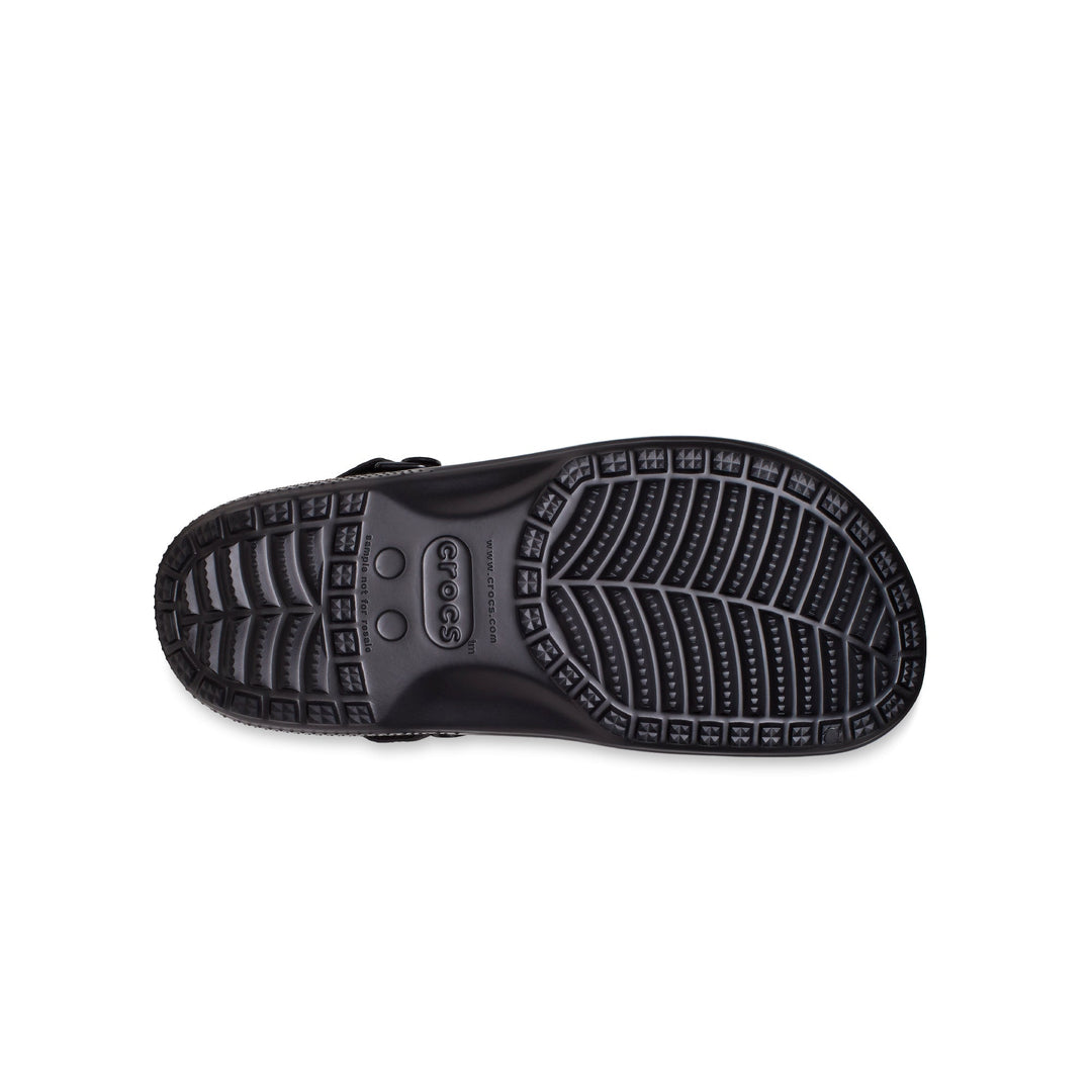 Black/Slate Grey