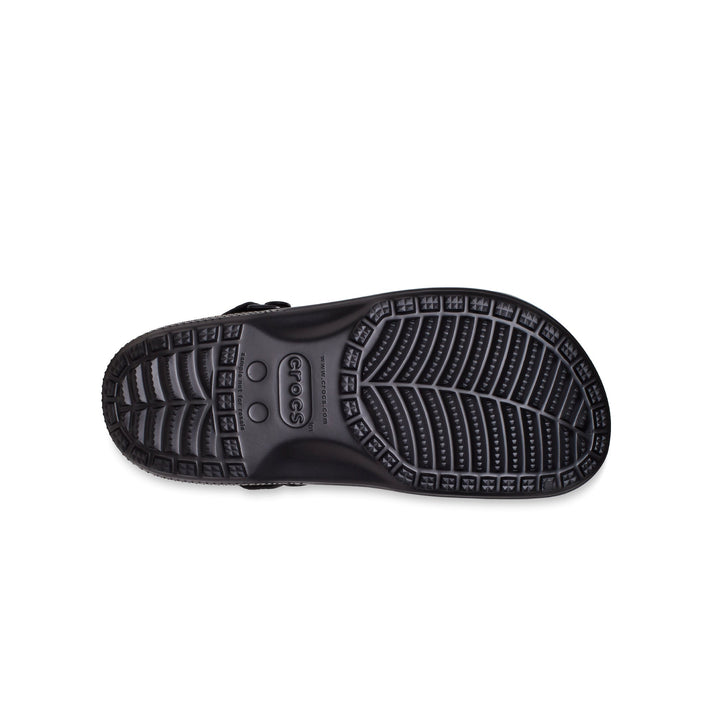 Black/Slate Grey