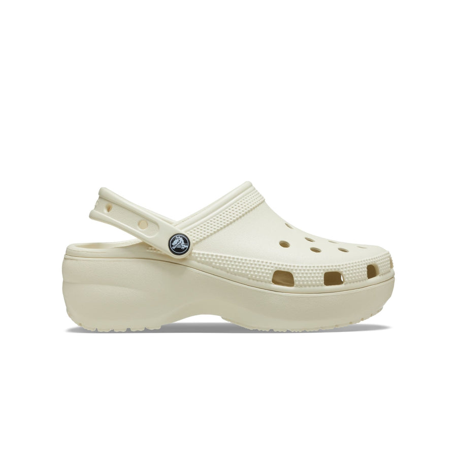 JIBBITZ™ WHITE ELEGANT FLORAL 5 PACK – Crocs Thailand