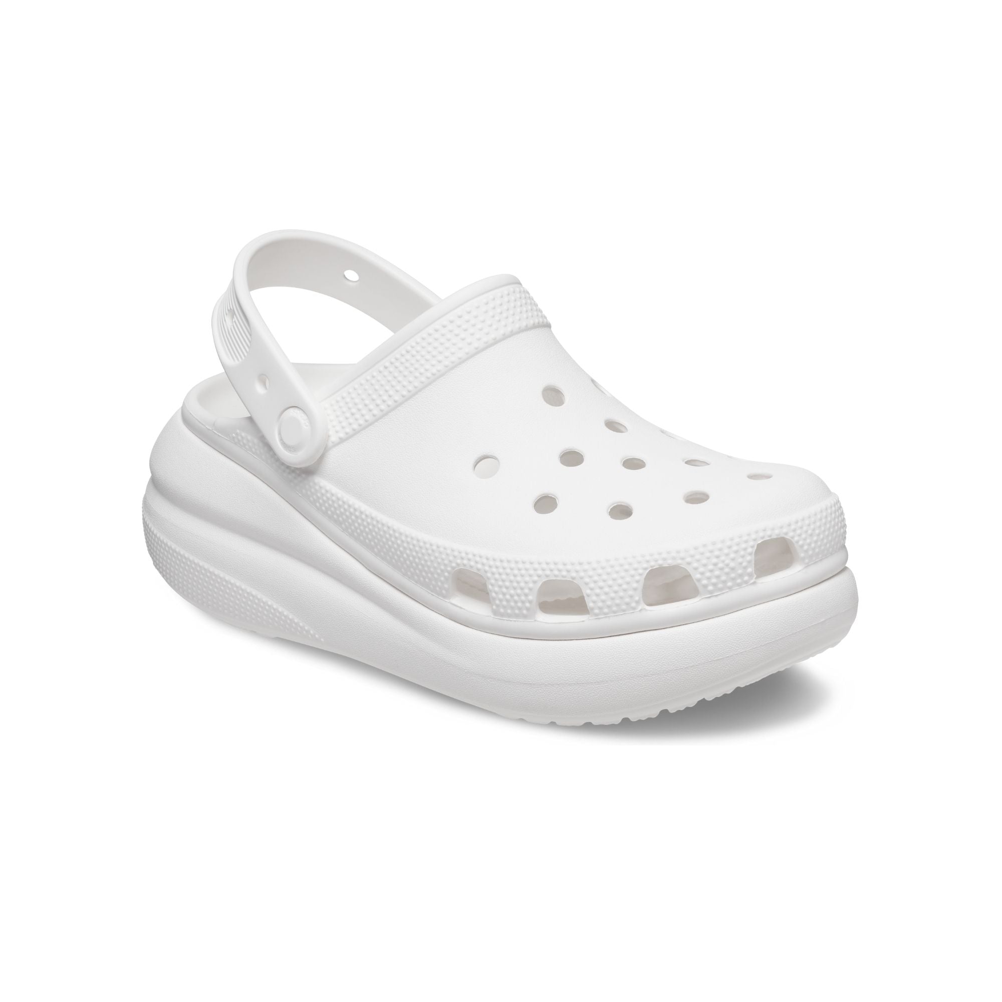 The cheap shoes crocs