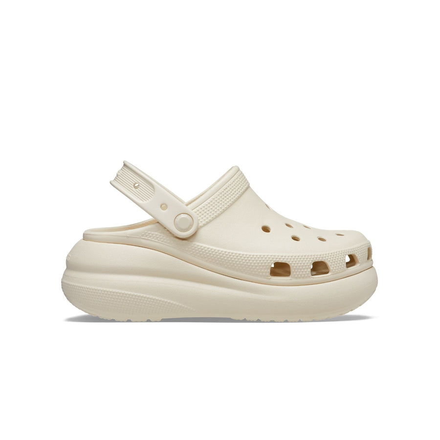 Crocs Cross รองเท้าเปิดส้น – Crocs Thailand
