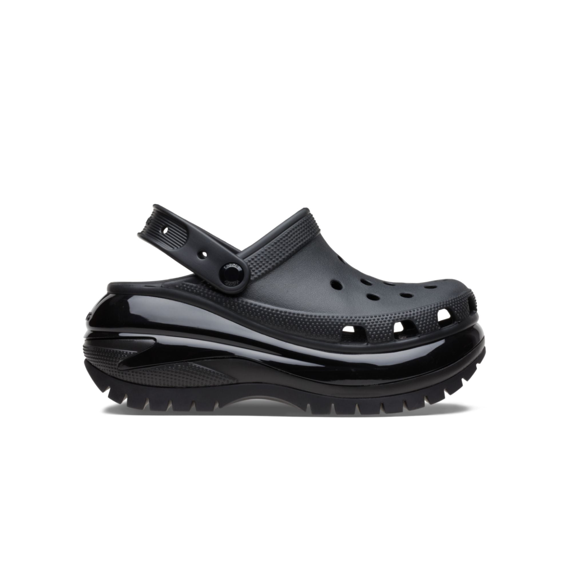 人気商品は フラッシュ ラバー クロッグ Rubber Clogs Flash サンダル