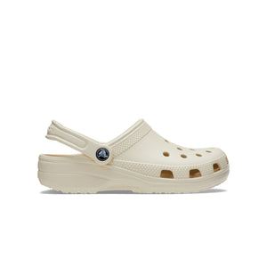 รองเท้าลำลองผู้ใหญ่ CLASSIC CLOG