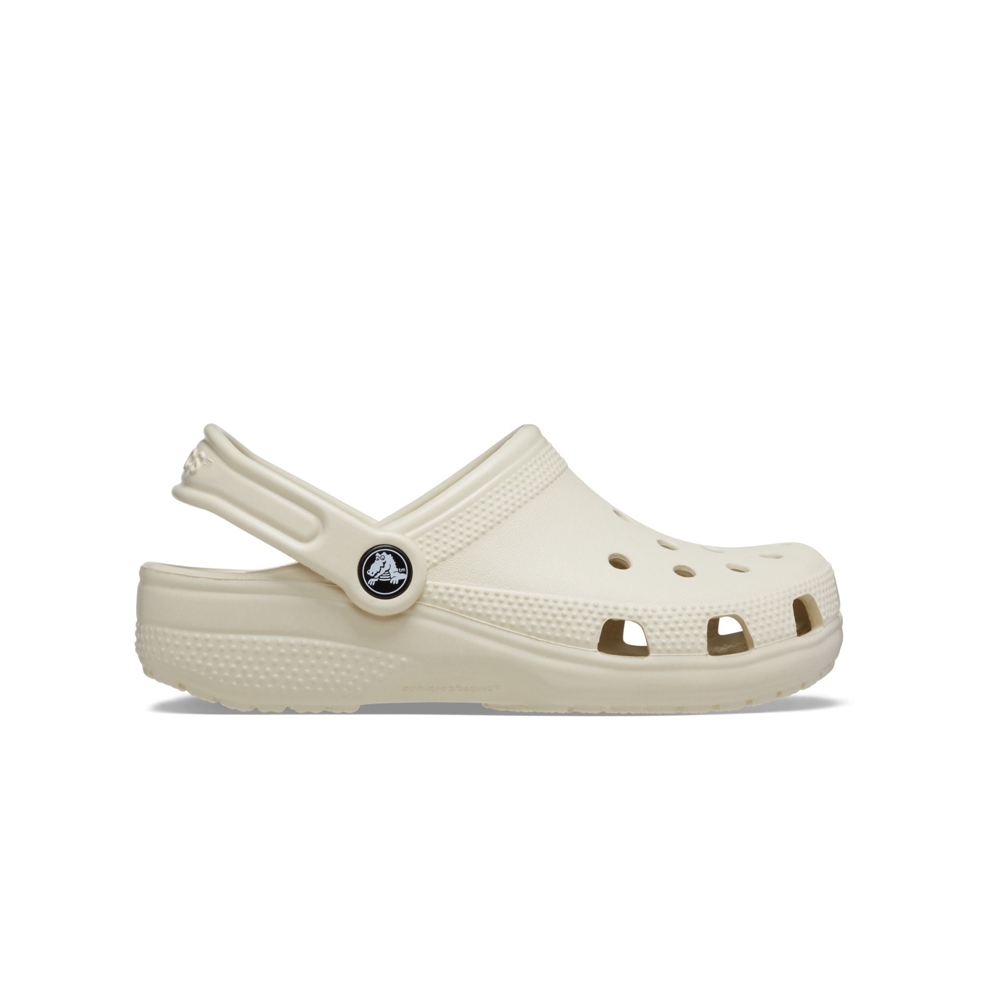 KIDS' CLASSIC CLOG – Crocs Thailand