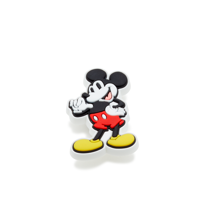 JIBBITZ™ MICKEY MOUSE