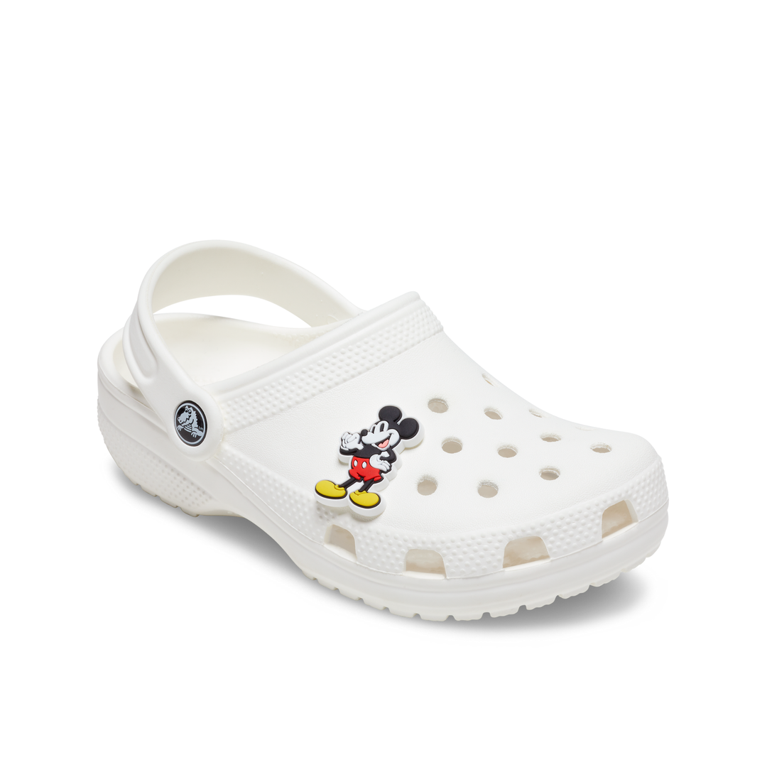 JIBBITZ™ MICKEY MOUSE