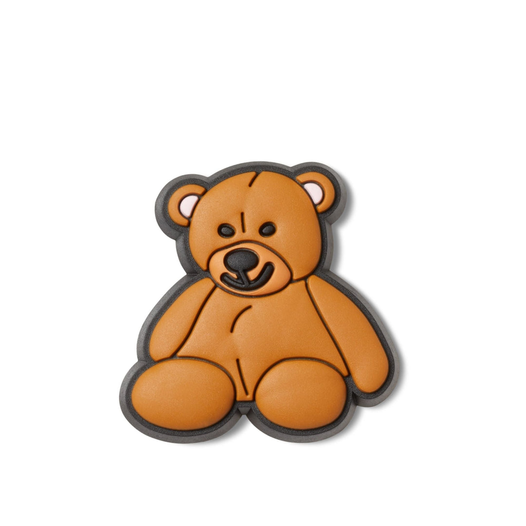 JIBBITZ™ TEDDY BEAR