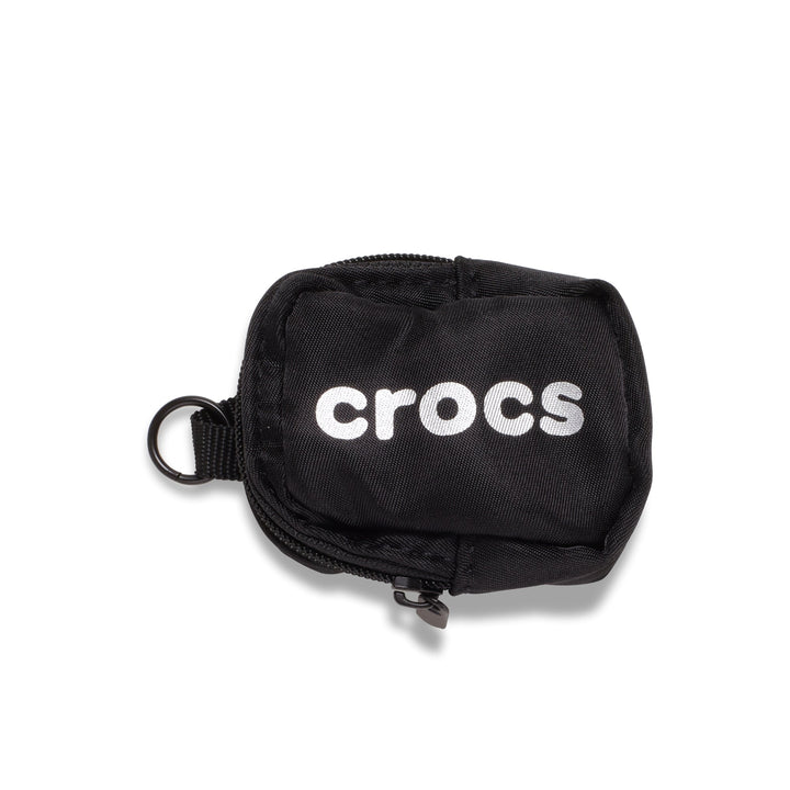 ตัวติดรองเท้า JIBBITZ™ LIL CROCS POUCH