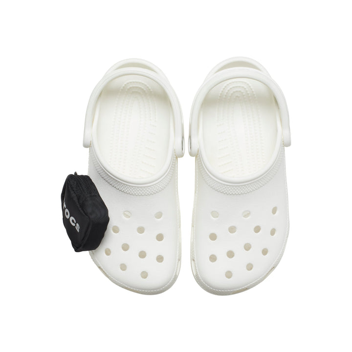 ตัวติดรองเท้า JIBBITZ™ LIL CROCS POUCH