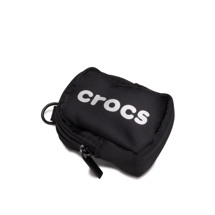 ตัวติดรองเท้า JIBBITZ™ LIL CROCS POUCH