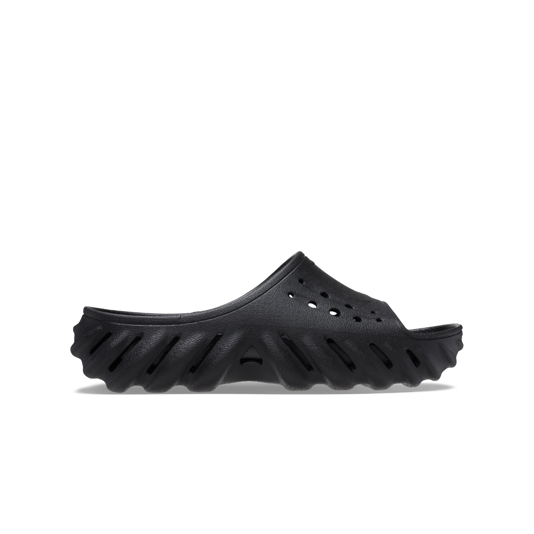 ECHO SLIDE Crocs Thailand