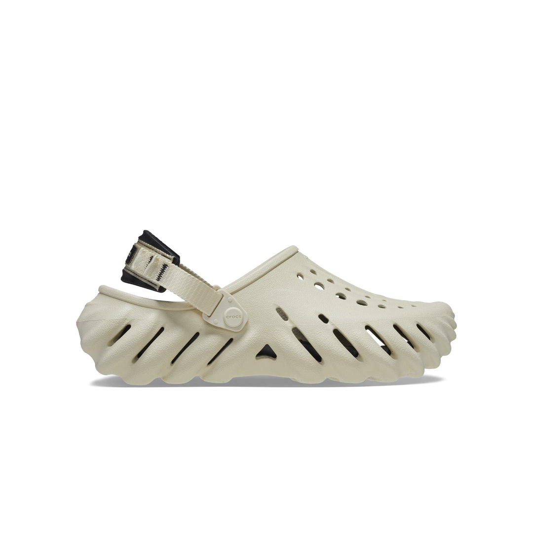 Bone/Black