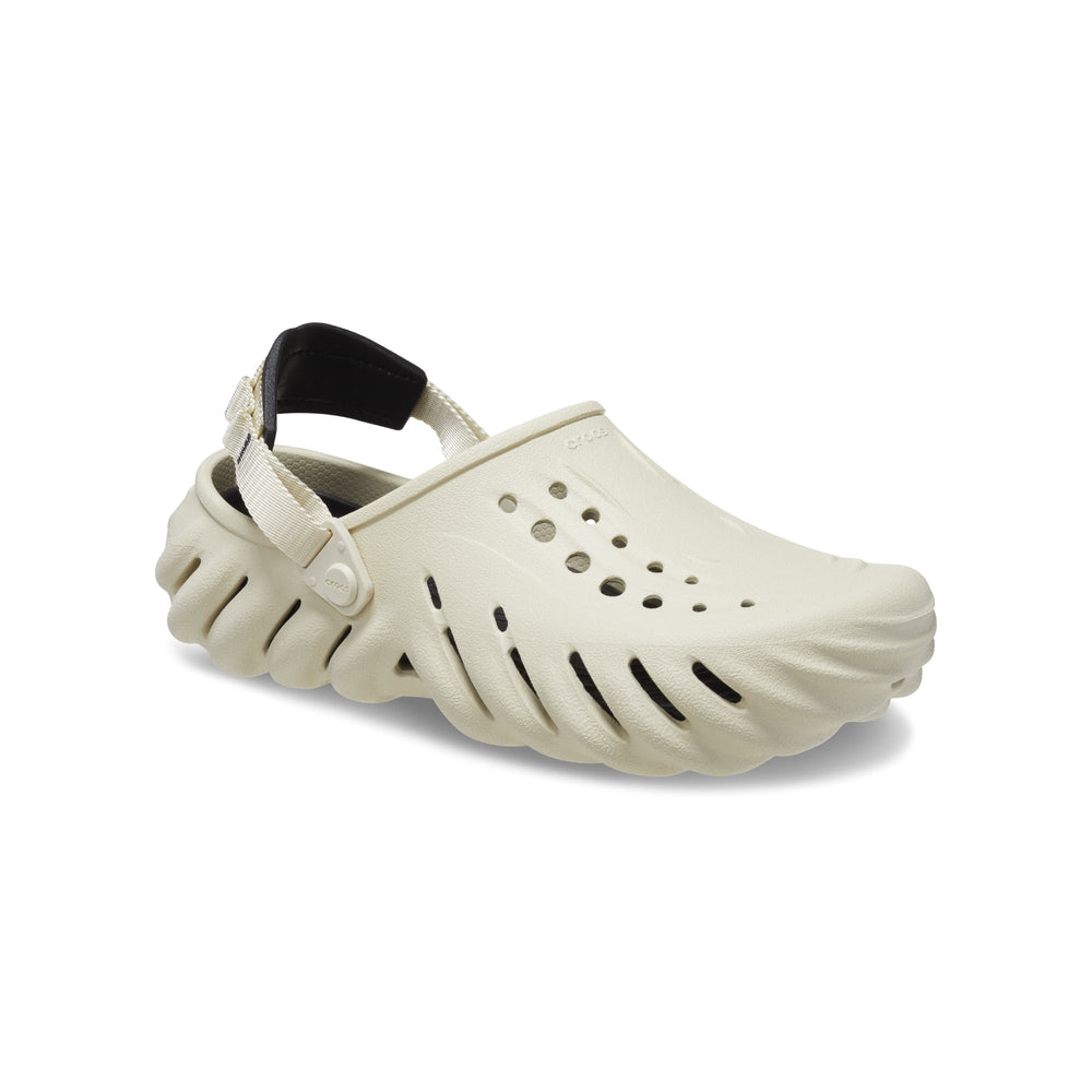 Bone/Black