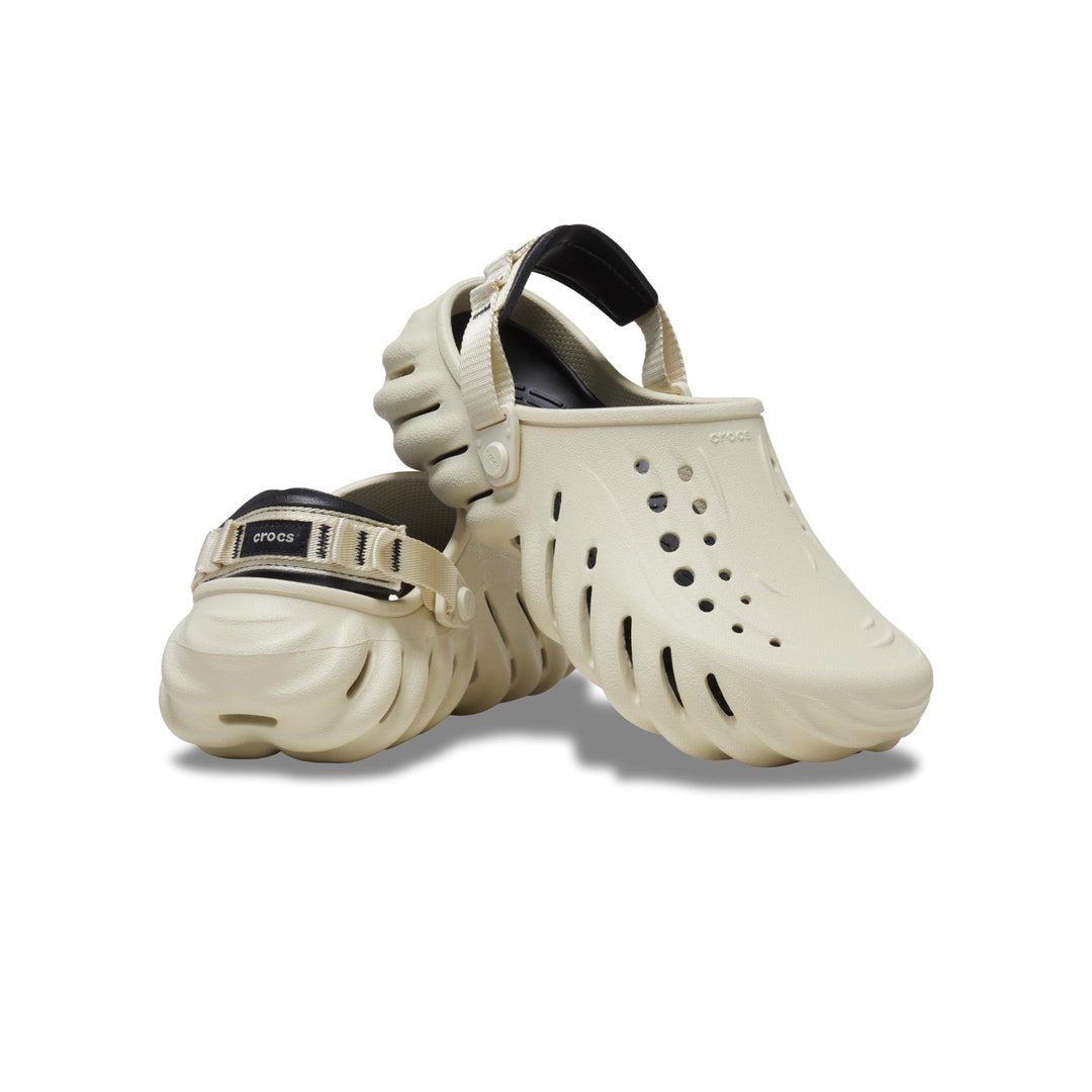 Bone/Black