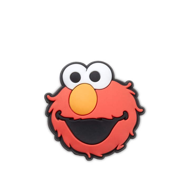 JIBBITZ™ SESAME STREET ELMO