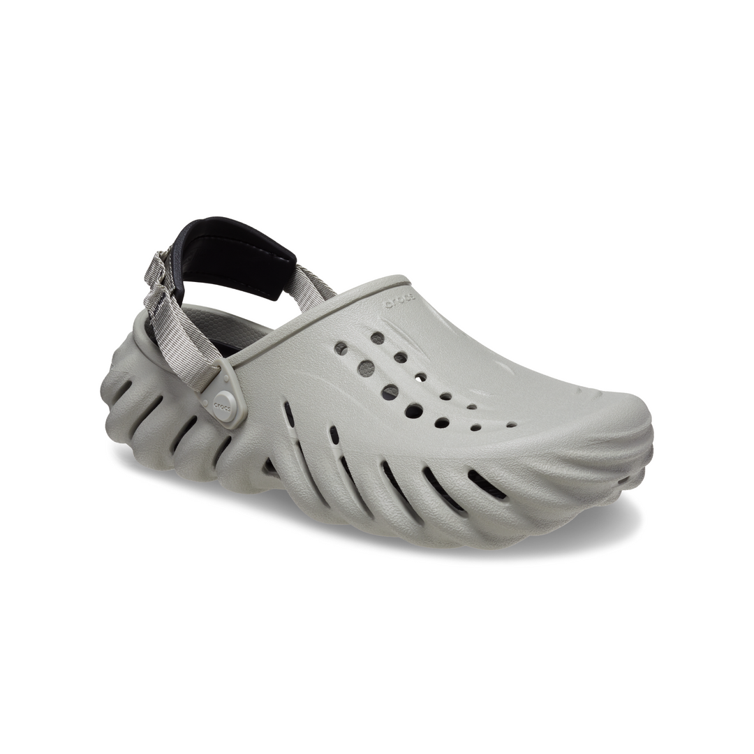 UNISEX ECHO CLOG Crocs Thailand