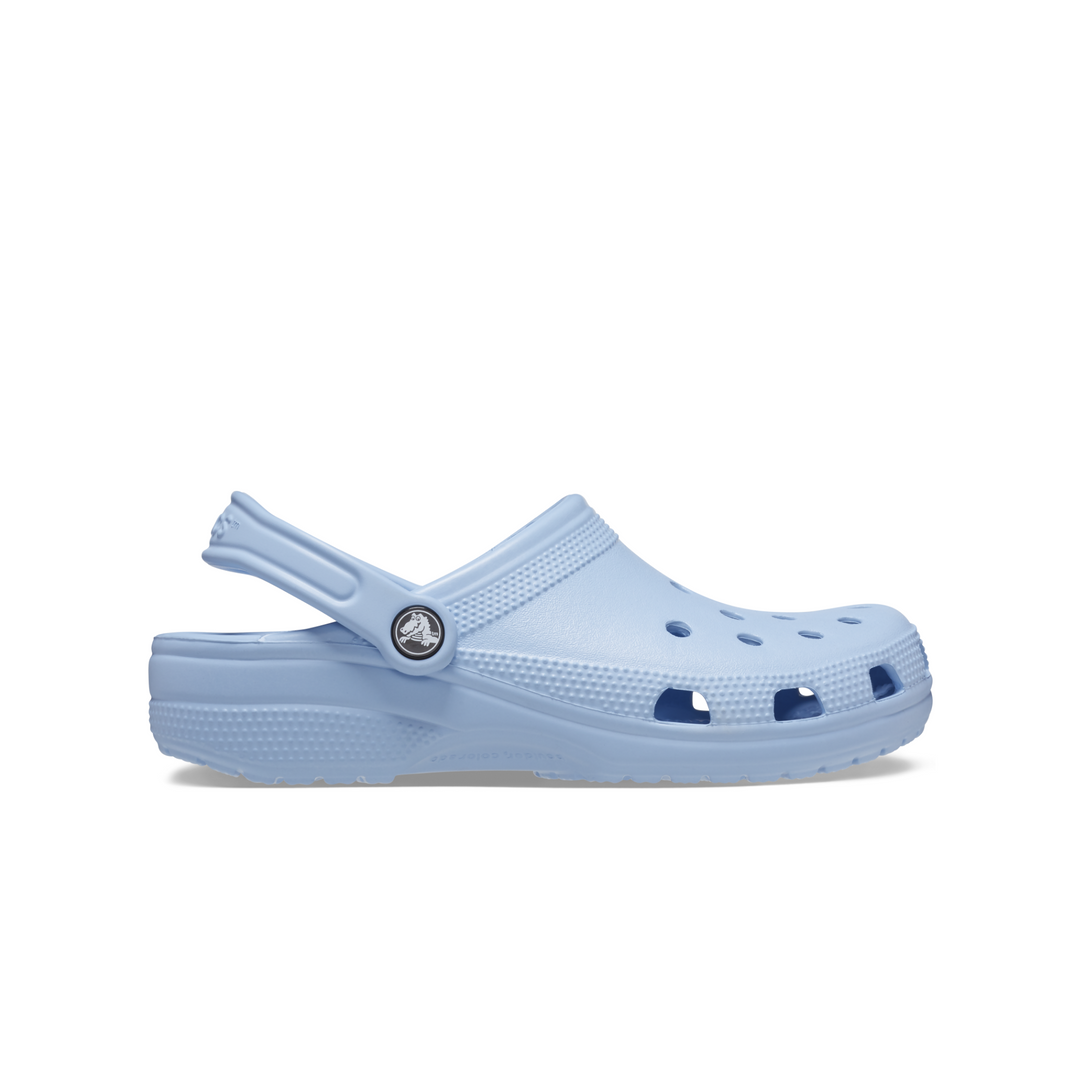 SALE Crocs Thailand