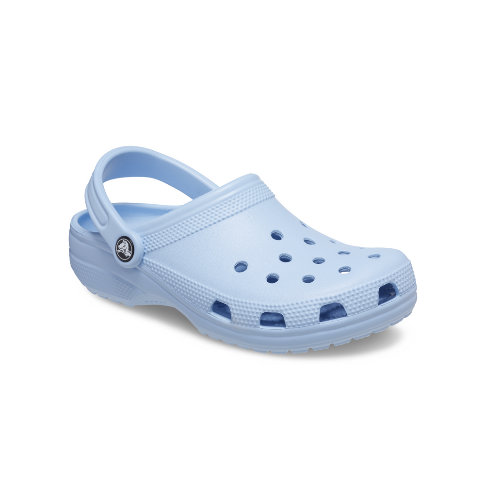 The top crocs shop