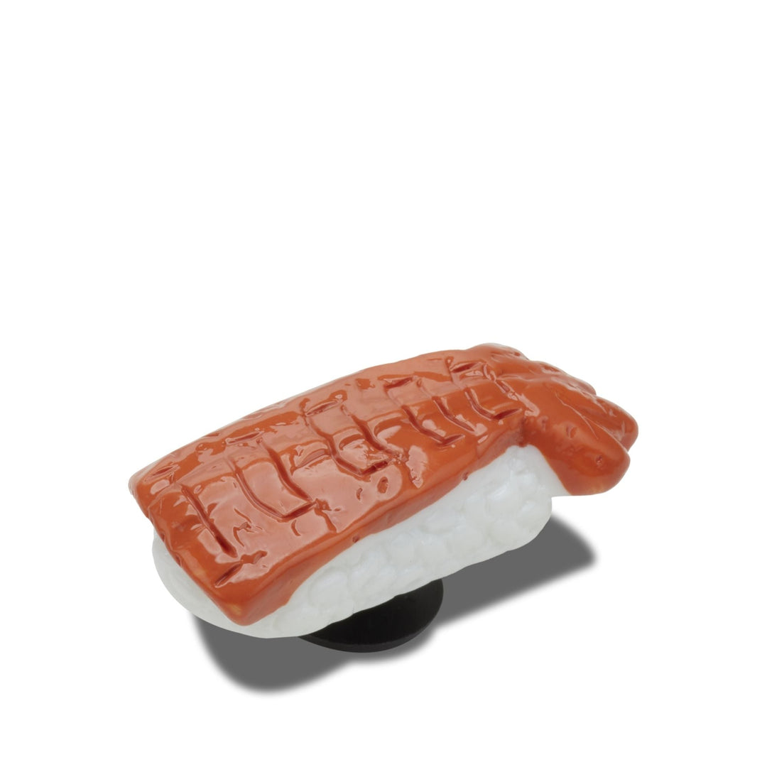 ตัวติดรองเท้า JIBBITZ™ MINI 3D SUSHI