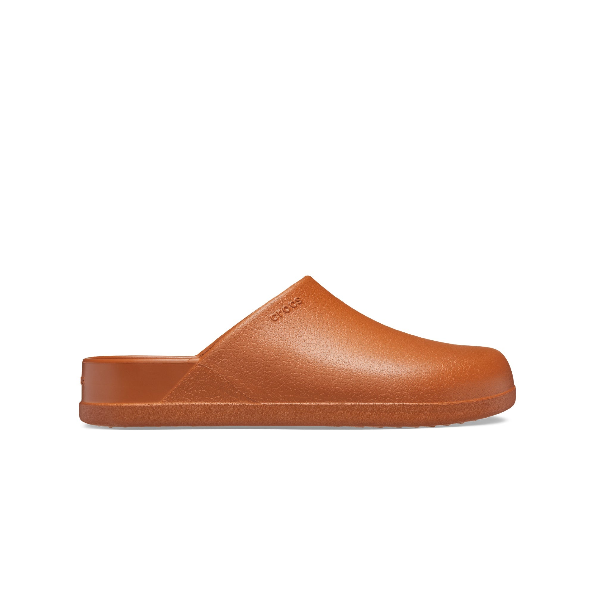 UNISEX DYLAN CLOG – Crocs Thailand