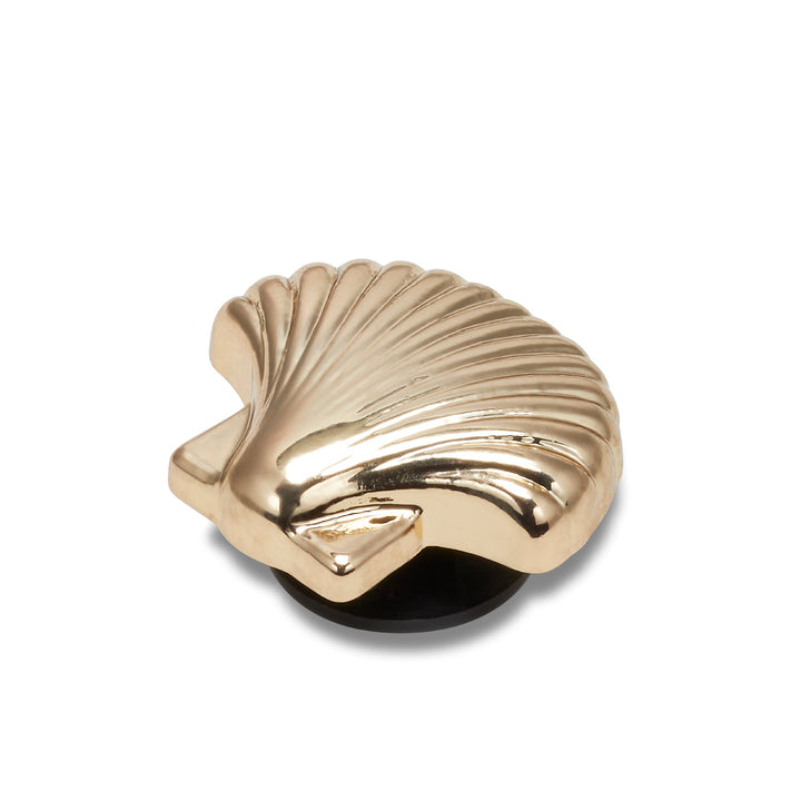 JIBBITZ™ GOLD SHELL