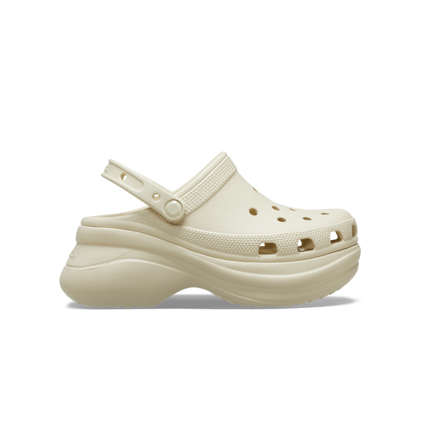 JIBBITZ™ CHARMS – Crocs Thailand