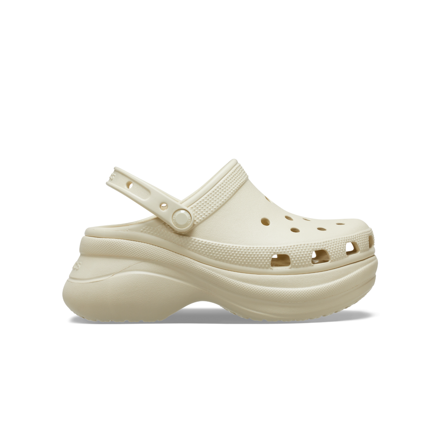 Size Chart – Crocs Thailand