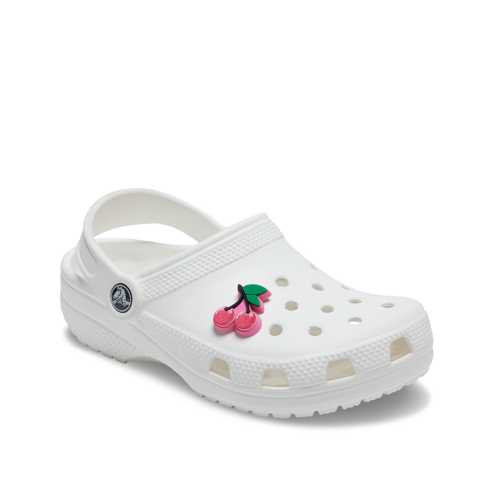 Jibbitz online per crocs
