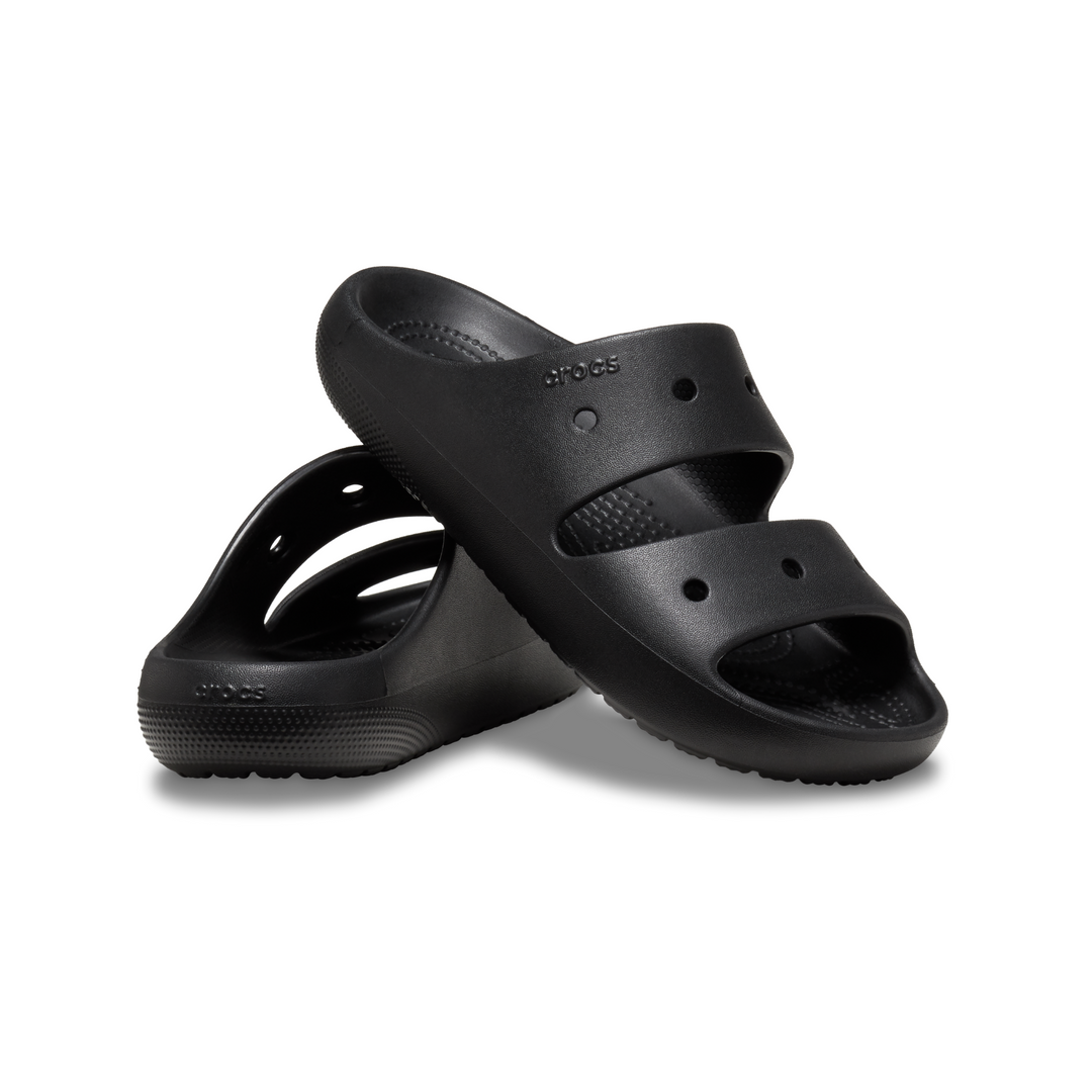 UNISEX CLASSIC SANDALS