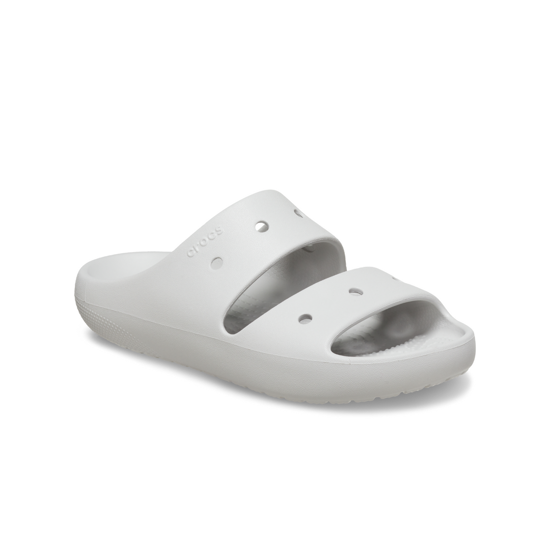 Sandal crocs original discount