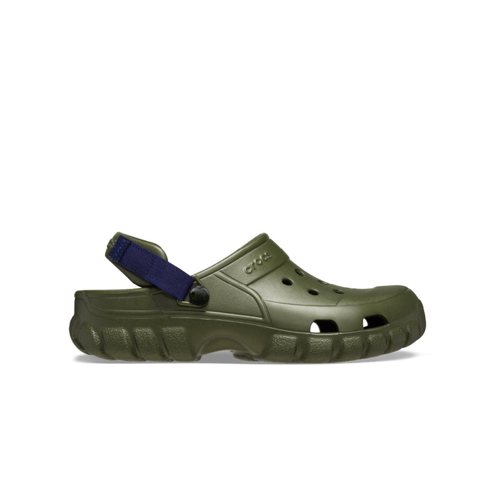 Army Green/Navy