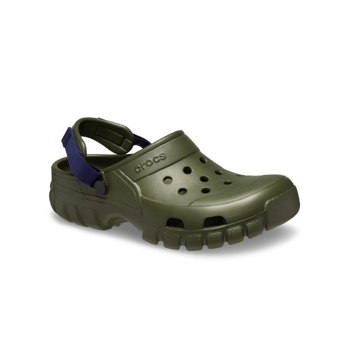 Army Green/Navy