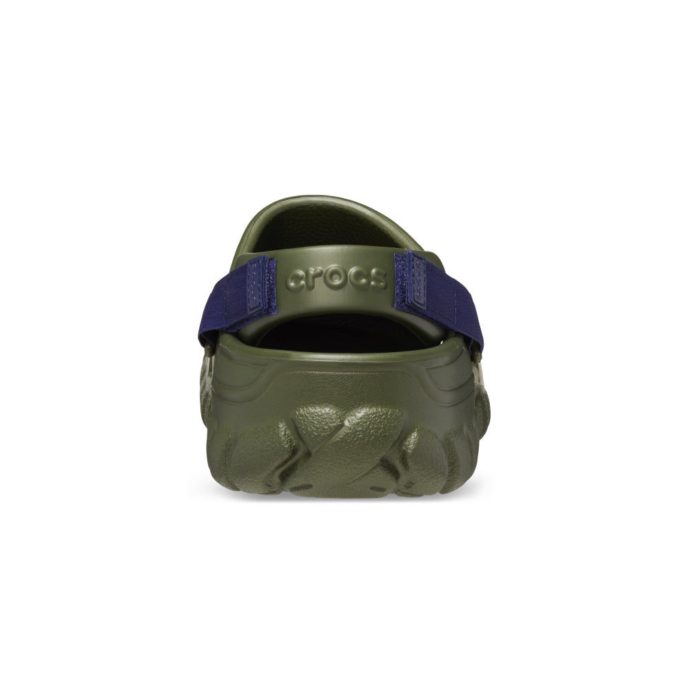 Army Green/Navy