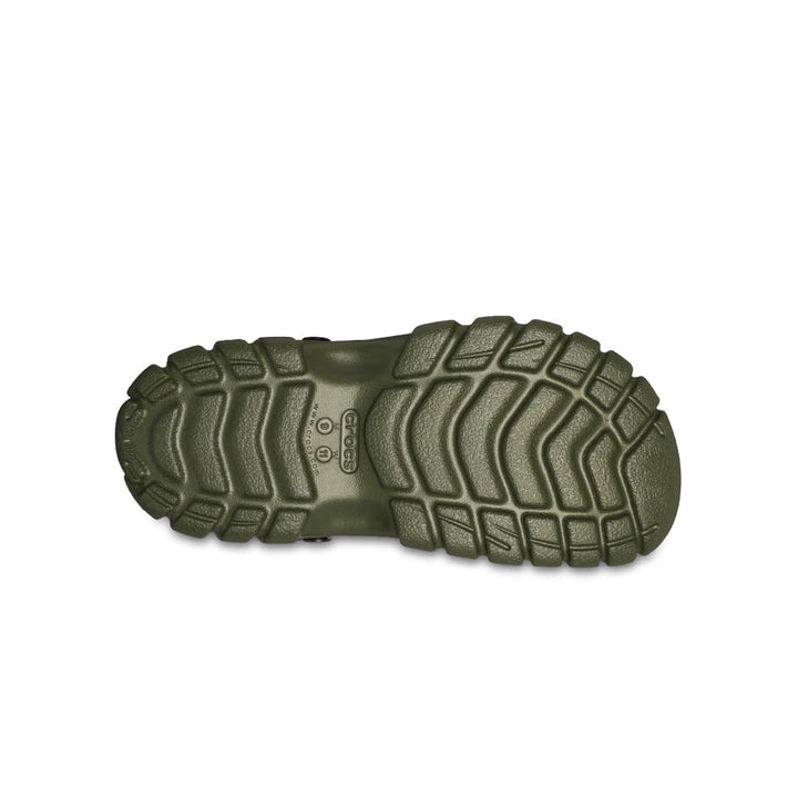 Army Green/Navy