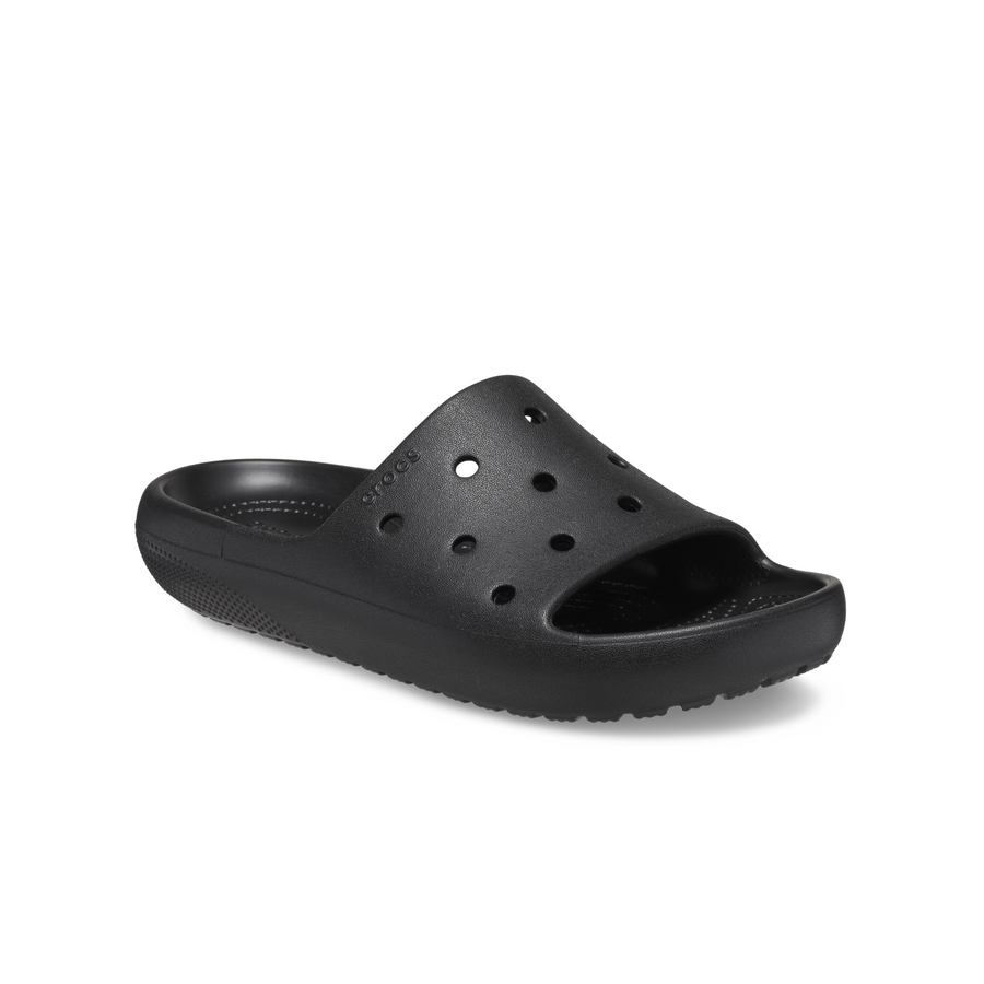 รองเท้าแตะผู้ใหญ่ CLASSIC CROCS SLIDE – Crocs Thailand