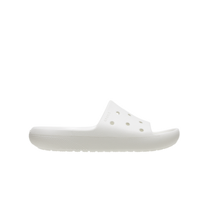 UNISEX CLASSIC CROCS SLIDE