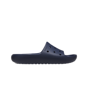UNISEX CLASSIC CROCS SLIDE