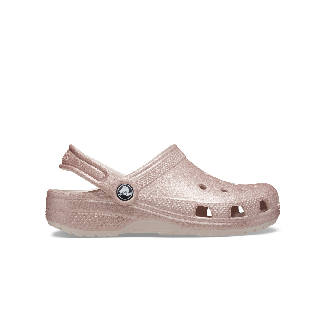 Crocs slip cheap ons kids