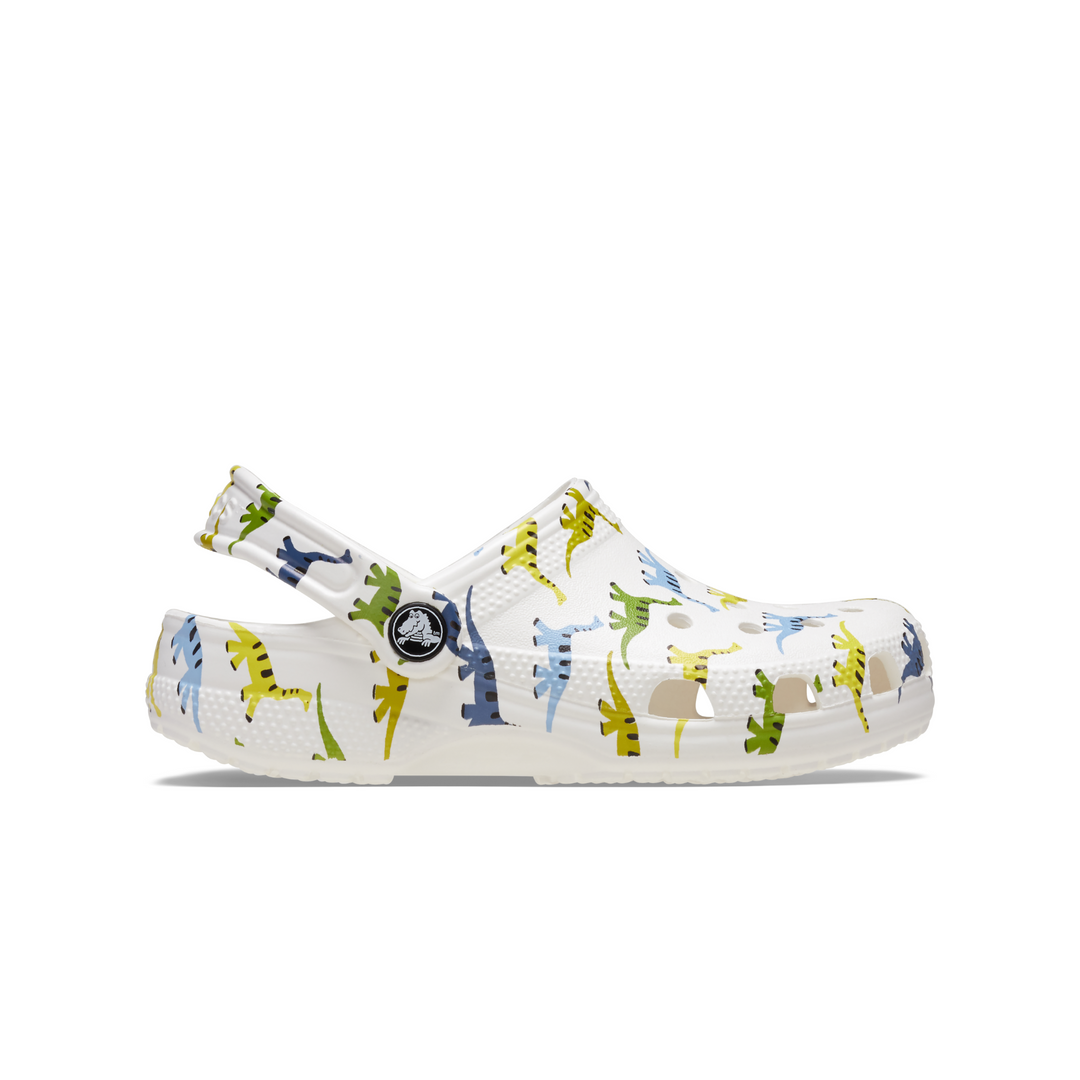 Crocs subsidiaries outlet