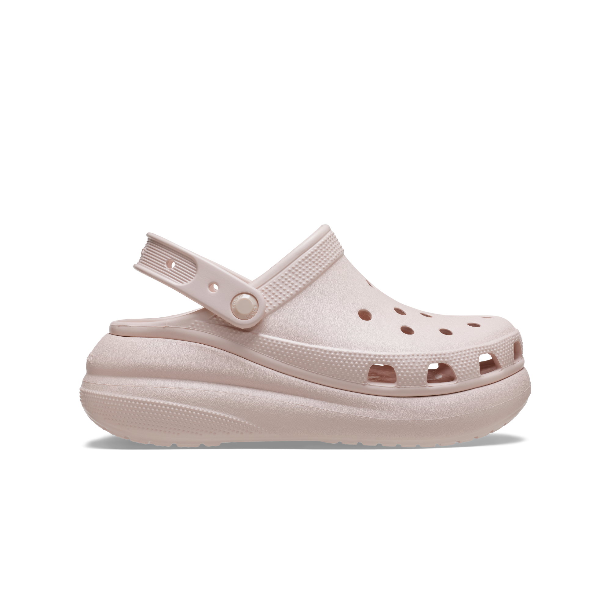 รองเท้าลำลองผู้ใหญ่ CRUSH CLOG – Crocs Thailand